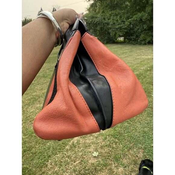 Chloe Handbag Preloved bag & wallet bundle - Picture 3 of 16